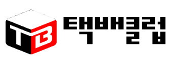 택배클럽